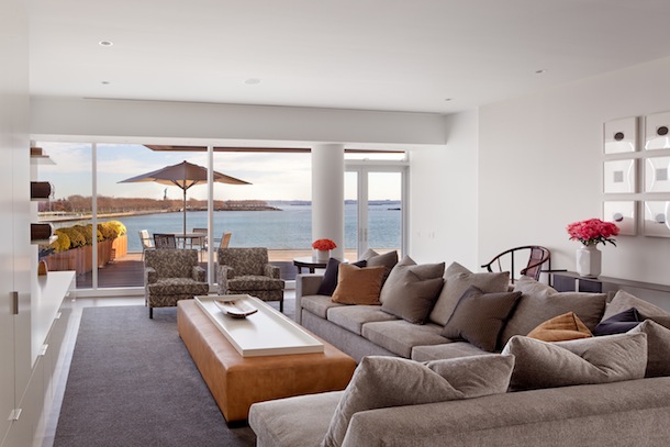 guesthouse14B