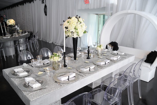 LibertyWedding_set-up57