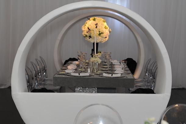 LibertyWedding_set-up81