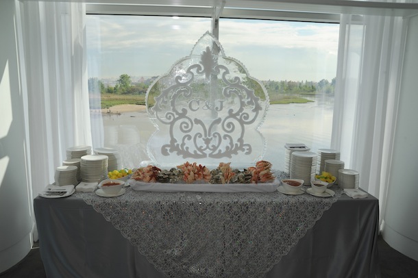 LibertyWedding_set-up98