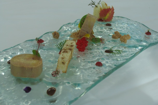 food_pics1111158