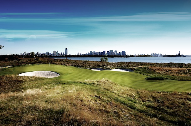 14th-hole