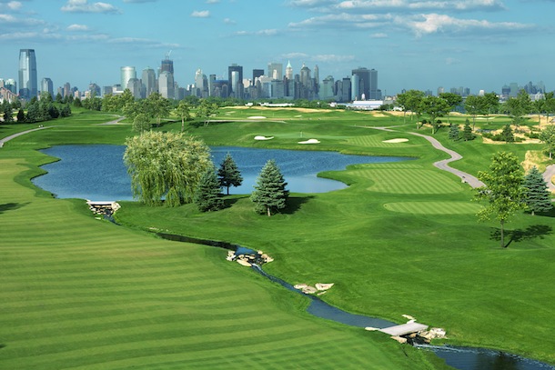 Liberty_National4_8778
