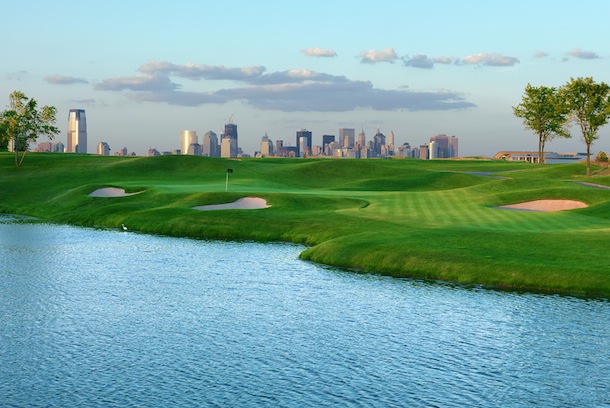 Liberty_National4_8860