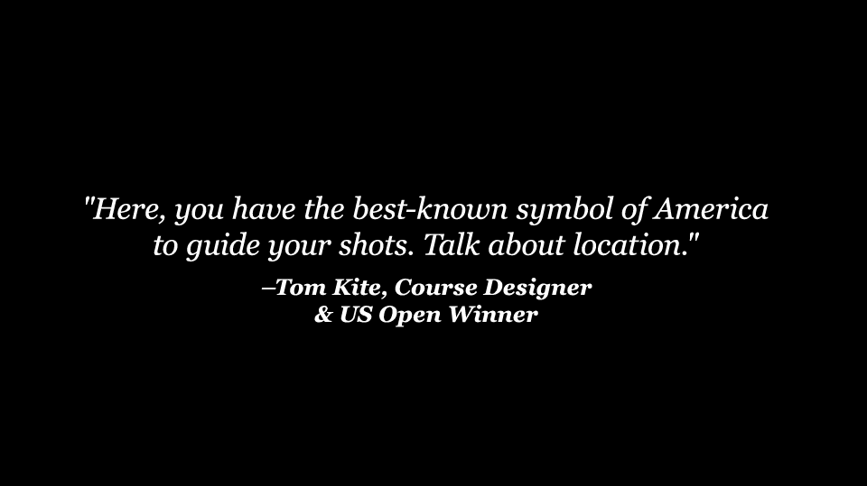 Here-you-have-tom-kite