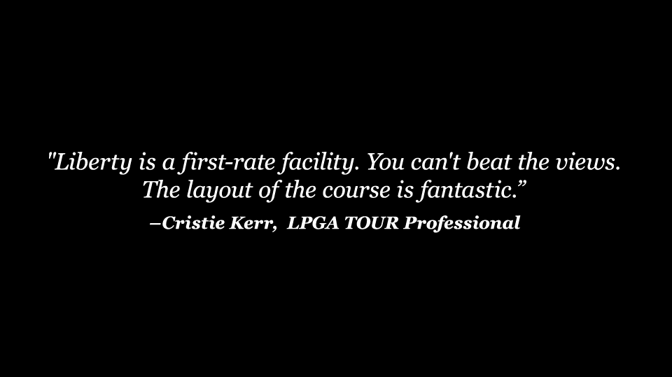 liberty-is-cristy-kerr